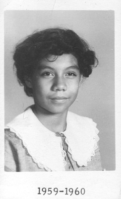 Marina Ramirez - 6th Grade.jpg